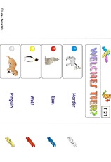 Kl-Tiere 21.pdf